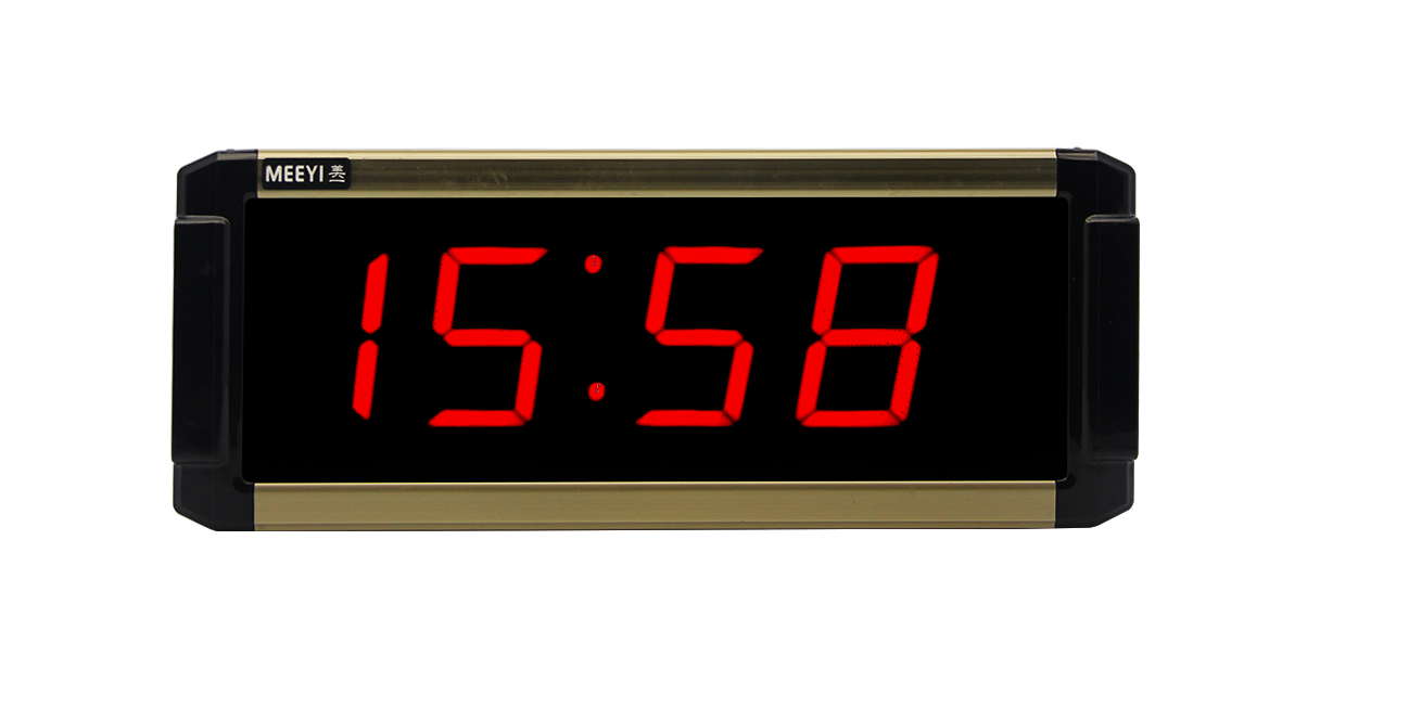 带时间接收主机 Y-48